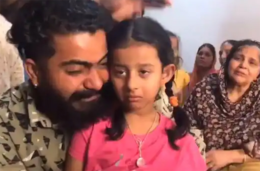  Rakeshwar Singh Manhas’